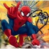 3In1 - Spiderman's World [34822]