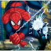 3In1 - Spiderman's World [34822]