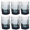 Bormioli Rocco Sorgente Drinking Glass 30cl