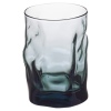 Bormioli Rocco Sorgente Drinking Glass 30cl