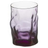 Bormioli Rocco Sorgente Drinking Glass 30cl