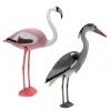 Decorative Flamingo 80cm [578168]