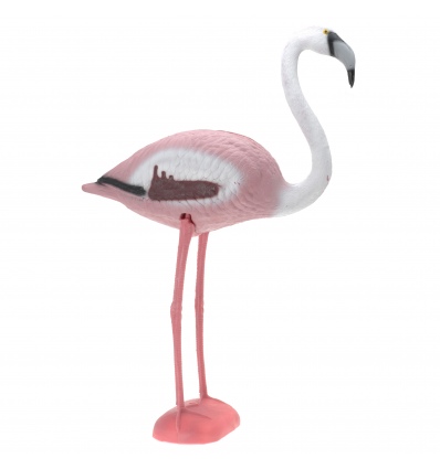 Decorative Flamingo 80cm [578168]