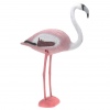 Decorative Flamingo 80cm [578168]