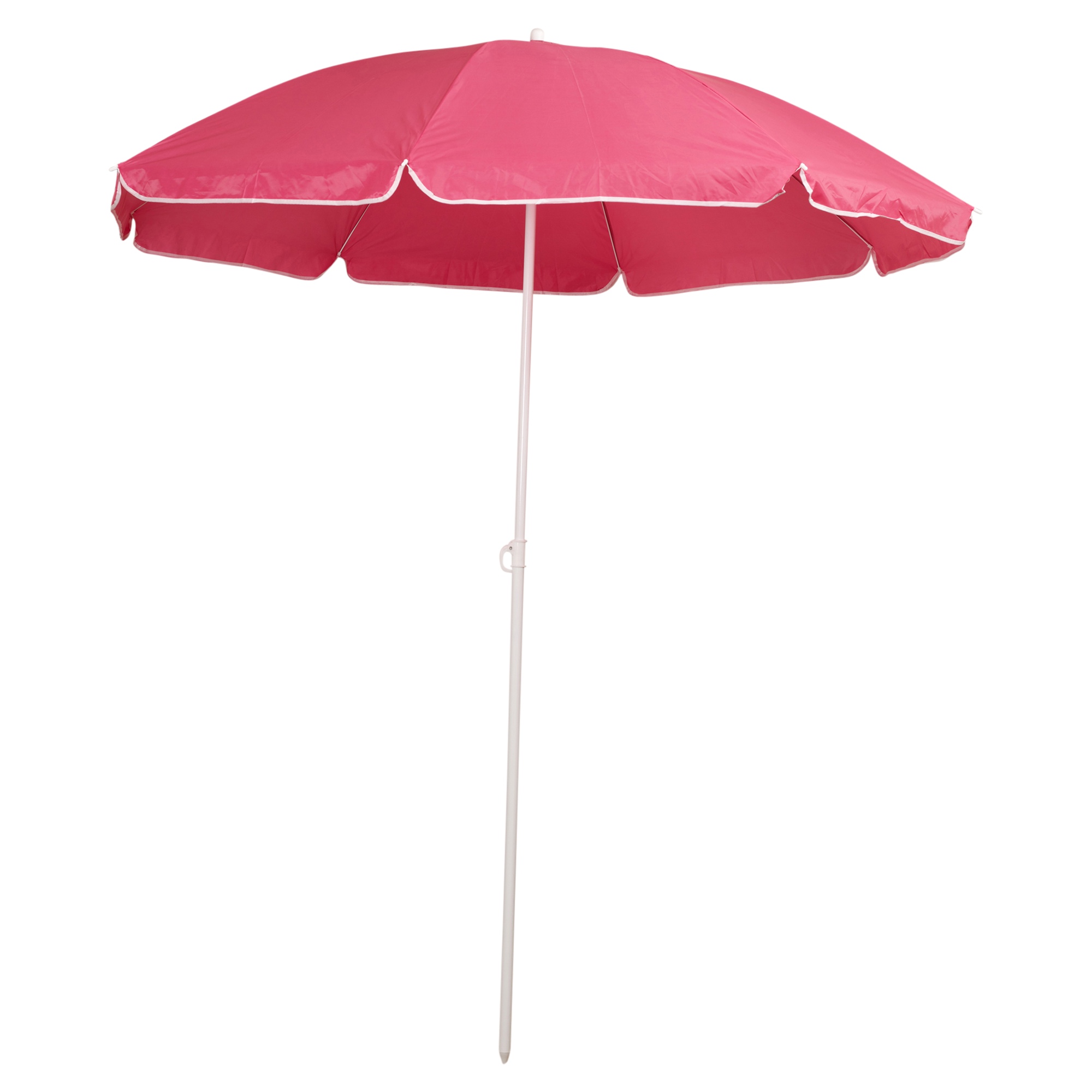Playa Jardin Tumbona Paraguas Parasol Quitasol Pua Sol Uv