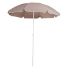 Beach Parasol [224631]