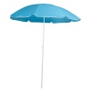 Beach Parasol [224631]