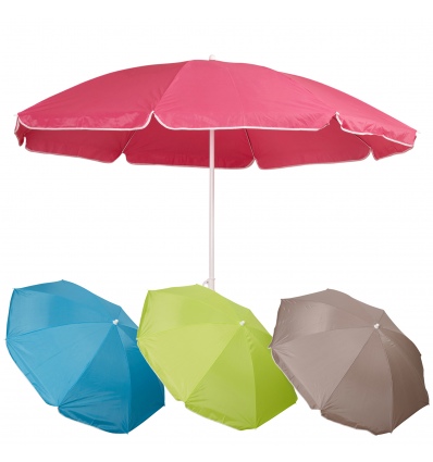 Beach Parasol [224631]