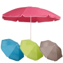 Beach Parasol [246312]