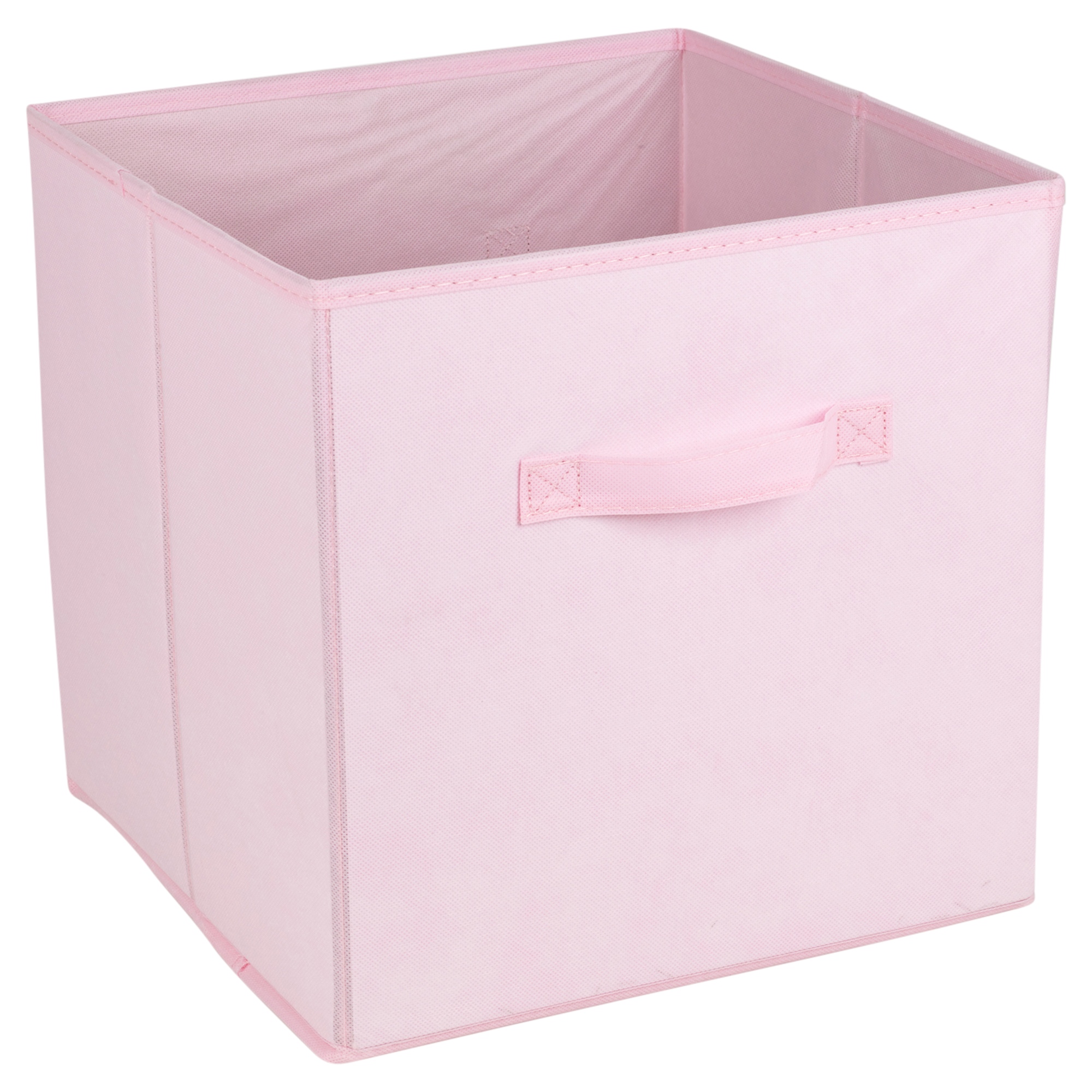 Armario de almacenamiento de 4 o 6 En Cubos Con Cestas Estante Unidad