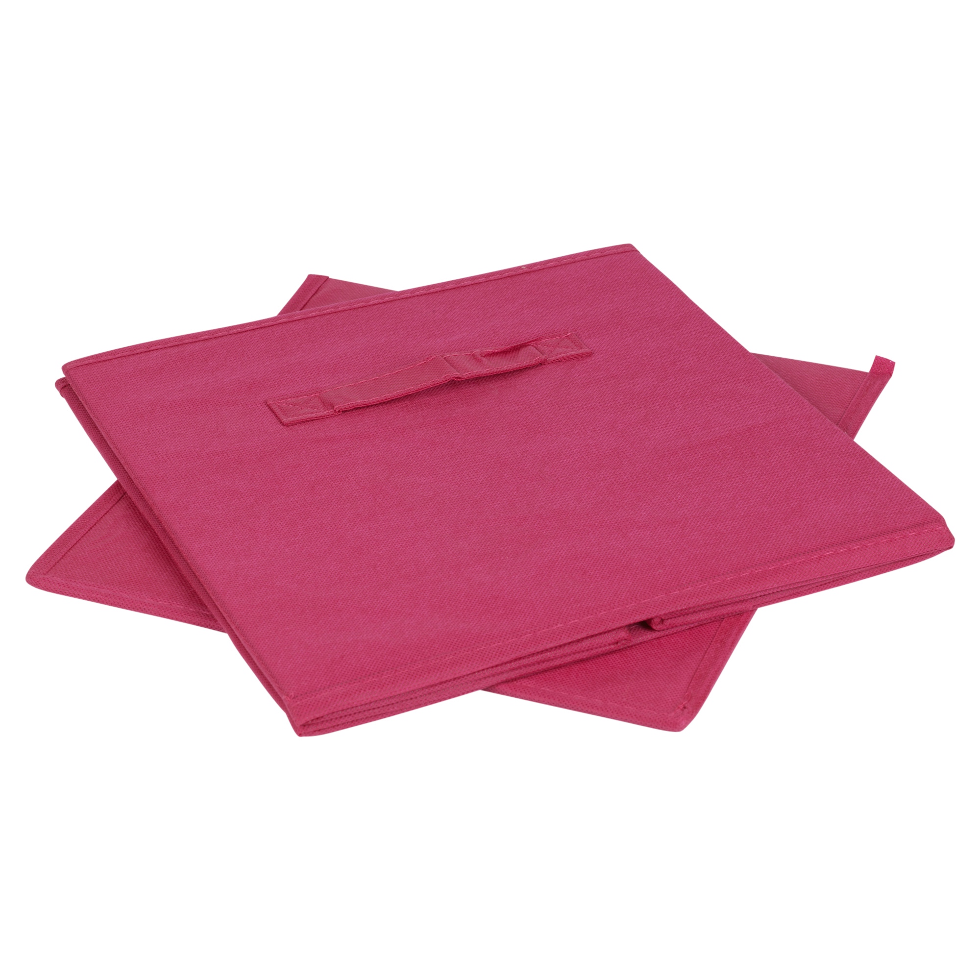 Armario de almacenamiento de 4 o 6 En Cubos Con Cestas Estante Unidad