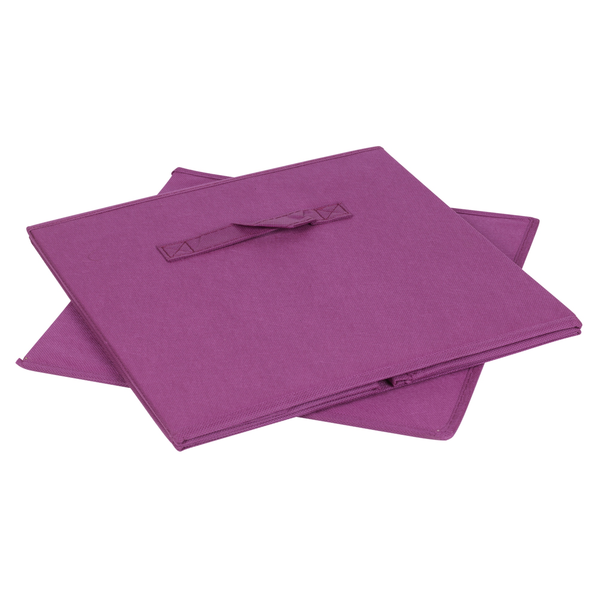 Armario de almacenamiento de 4 o 6 En Cubos Con Cestas Estante Unidad