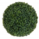 Artificial Buxus Grass Ball