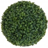 Artificial Grass Dome