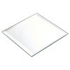 Square Mirror Plate