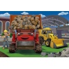 24 Maxi - Bob the Builder [142464]