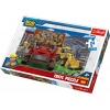 24 Maxi - Bob the Builder [142464]