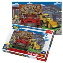 24 Maxi - Bob the Builder [142464]