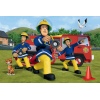 24 Maxi - Fireman Sam [142457]