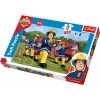 24 Maxi - Fireman Sam [142457]