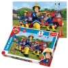 24 Maxi - Fireman Sam [142457]