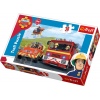30 - Fireman Sam [182132]