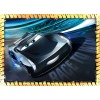 4In1 - Cars 3 [34276]