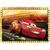 4In1 - Cars 3 [34276]