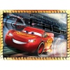 4In1 - Cars 3 [34276]