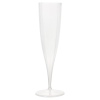 Champagne Glasses 10pc Set [214130]