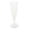 Champagne Glasses 10pc Set [214130]