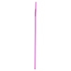 25 Large Drinking Straws 44cm [323158]