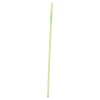 25 Large Drinking Straws 44cm [323158]