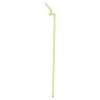 25 Large Drinking Straws 44cm [323158]