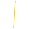 25 Large Drinking Straws 44cm [323158]