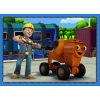 4in1 - Bob the Builder [342703]