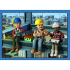 4in1 - Bob the Builder [342703]