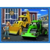 4in1 - Bob the Builder [342703]