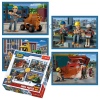 4in1 - Bob the Builder [342703]