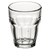 Rock Bar Shot Glass [017460]