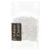 Pearl Gel Balls 80gr