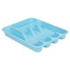 Five Compartment Cutlery Tray [335500]