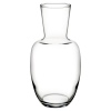 Assorted Glass Vases