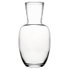 Assorted Glass Vases