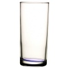 Tall Drinking Glasses x3 [25962][080463]