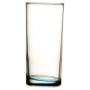 Tall Drinking Glasses x3 [25962][080463]