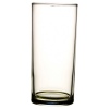 Tall Drinking Glasses x3 [25962][080463]