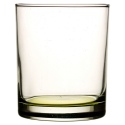 Drinking Tumbler 26.5cl x3 [25961][080456]