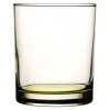 Drinking Tumbler 26.5cl x3 [25961][080456]