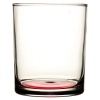 Drinking Tumbler 26.5cl x3 [25961][080456]